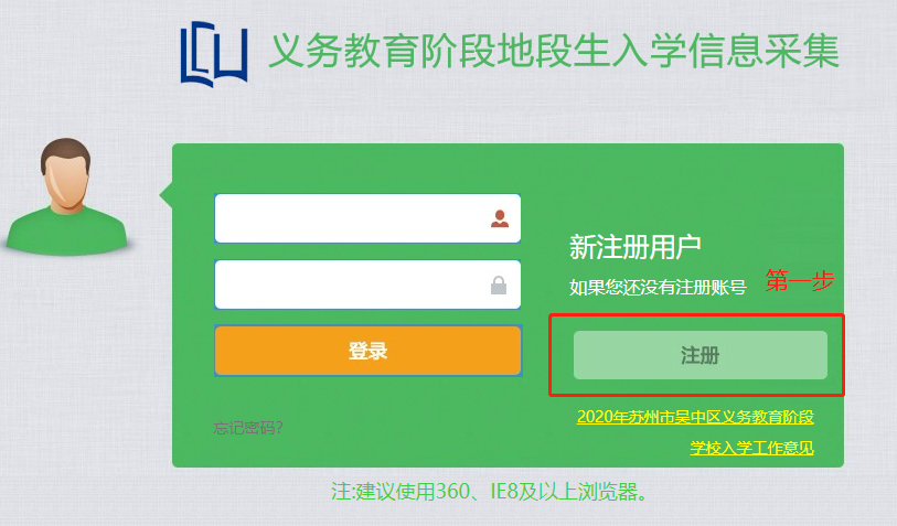 ce7ad4bd59904686bfea55462b0c1b00.Png