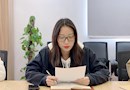 正是耕耘好时节,凝心聚力再出发