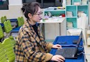 “双减”之下，家校开启合作新模式 ——吴中实验小学家校云聚“慧”
