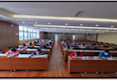 吴中实验小学数学文化节活动        ——四年级计算大比拼