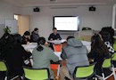 精准复习，提质增效 ——吴中实验小学小学召开科学复习研讨会