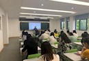 【星韵慧萃】研教学新理念 明教学新方向——吴中实验小学举行语文组青年教师教研活动