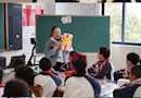 【科研“星”天地】春耕育苗忙 劳动满庭芳 ——记吴中区第十一届小学劳动评课选优活动