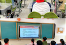 【立品慧活动】学习贯彻习近平法治思想 争做拥有“四个自信”的青少年——吴中实验小学开展第五届青少年法治宣传周系列活动