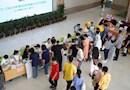 【“星”动态】“童”创科技梦 齐心向未来——吴中实验小学承办2022—2023年度全球发明大会中国区江苏赛区线下复评活动