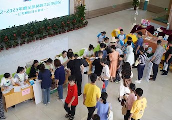 【“星”动态】“童”创科技梦 齐心向未来——吴中实验小学承办2022—2023年度全球发明大会中国区江苏赛区线下复评活动