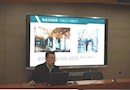 【澹台学社】立身百行 以学为基——吴中实验小学“澹台学社”之《学习是教师成长的不竭动力》座谈会