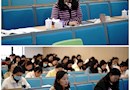 【星韵慧萃】以学促行攀高峰 示范引领共成长——记吴中区小学语文专题教学研讨活动