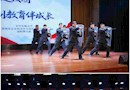 【立品“慧”活动】“宪”在行动——吴中实验小学宪法宣传周主题教育活动