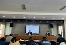 【萌星慧学】情系时代 笔墨中国 ——记2023年吴中区中小学生汉字书写大赛圆满举行