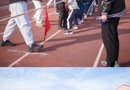 【星“慧”体育】释放快乐因子 燃爆冬运赛场——吴中实验小学首届冬季运动会