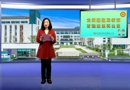 【立品“慧”活动】龙腾龘龘展新颜 前程朤朤再出发——吴中实验小学2023-2024学年第二学期开学典礼