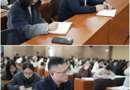 【科研“星”天地】干货分享！论文本质与写作秘笈——吴中实验小学教育教学论文专题指导会