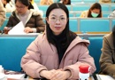 【“慧”语快讯】同课异构精彩纷呈 多维碰撞别样收获——记吴中区优质课评比暨苏州市“苏式课堂”比赛选拔活动
