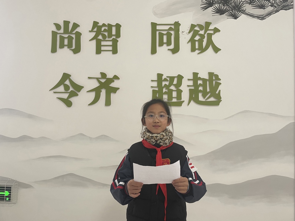 二12 李