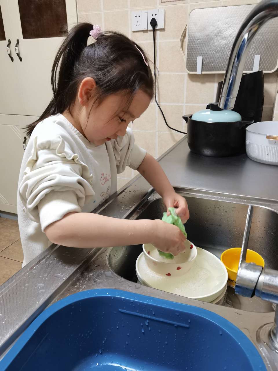 吴语涵
