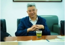 【“慧”安全】校园筑牢防线 守护师生平安