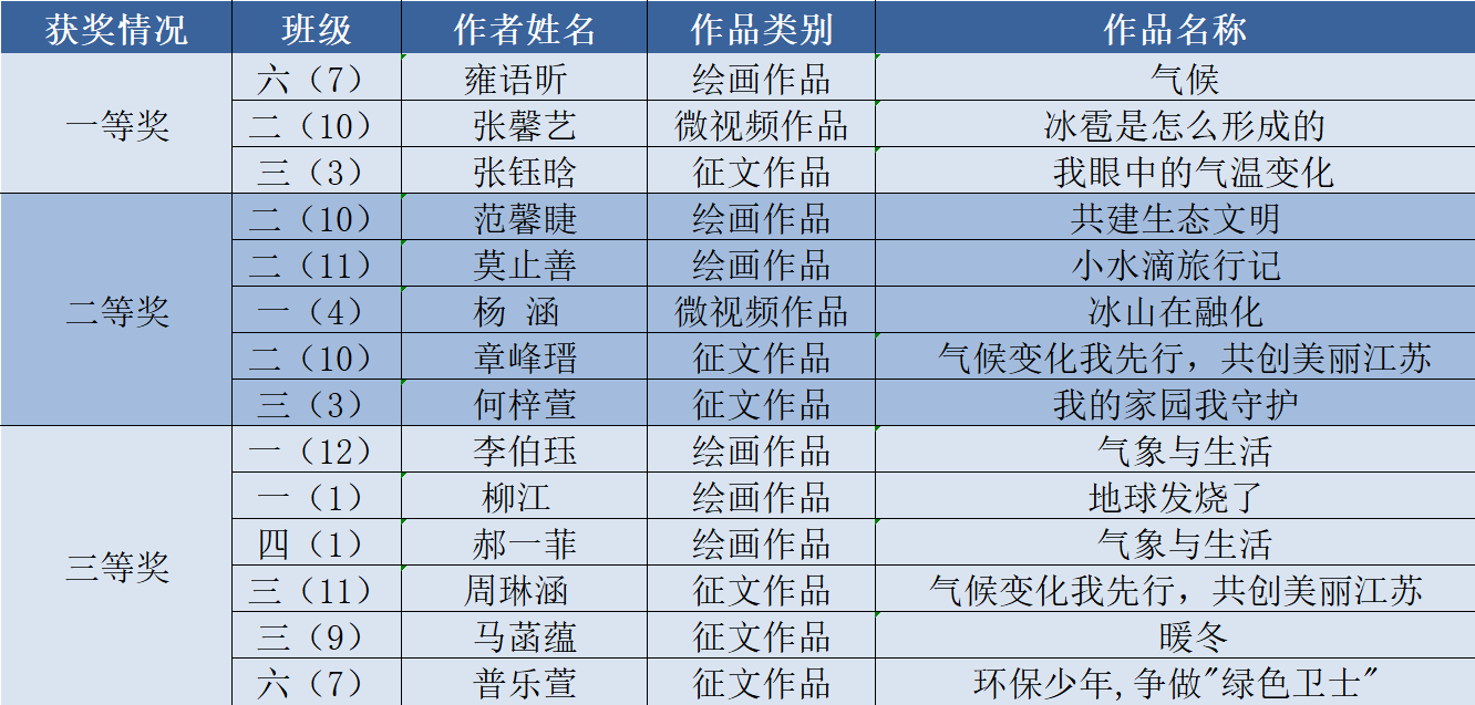 9DEC3075-BF2F-40E7-871F-4AB1E8099B41-1208-00000090C9B63EDB