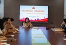 【先锋朝阳】同心筑梦迎国庆 砥砺奋进强党性