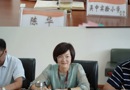 新学期 严督导 以督促改再提升——吴中实小迎接吴中区第七片区责任督学专项督导调研