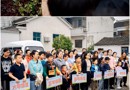 金秋启航，梦想在吴中实小“嗨”基地绽放