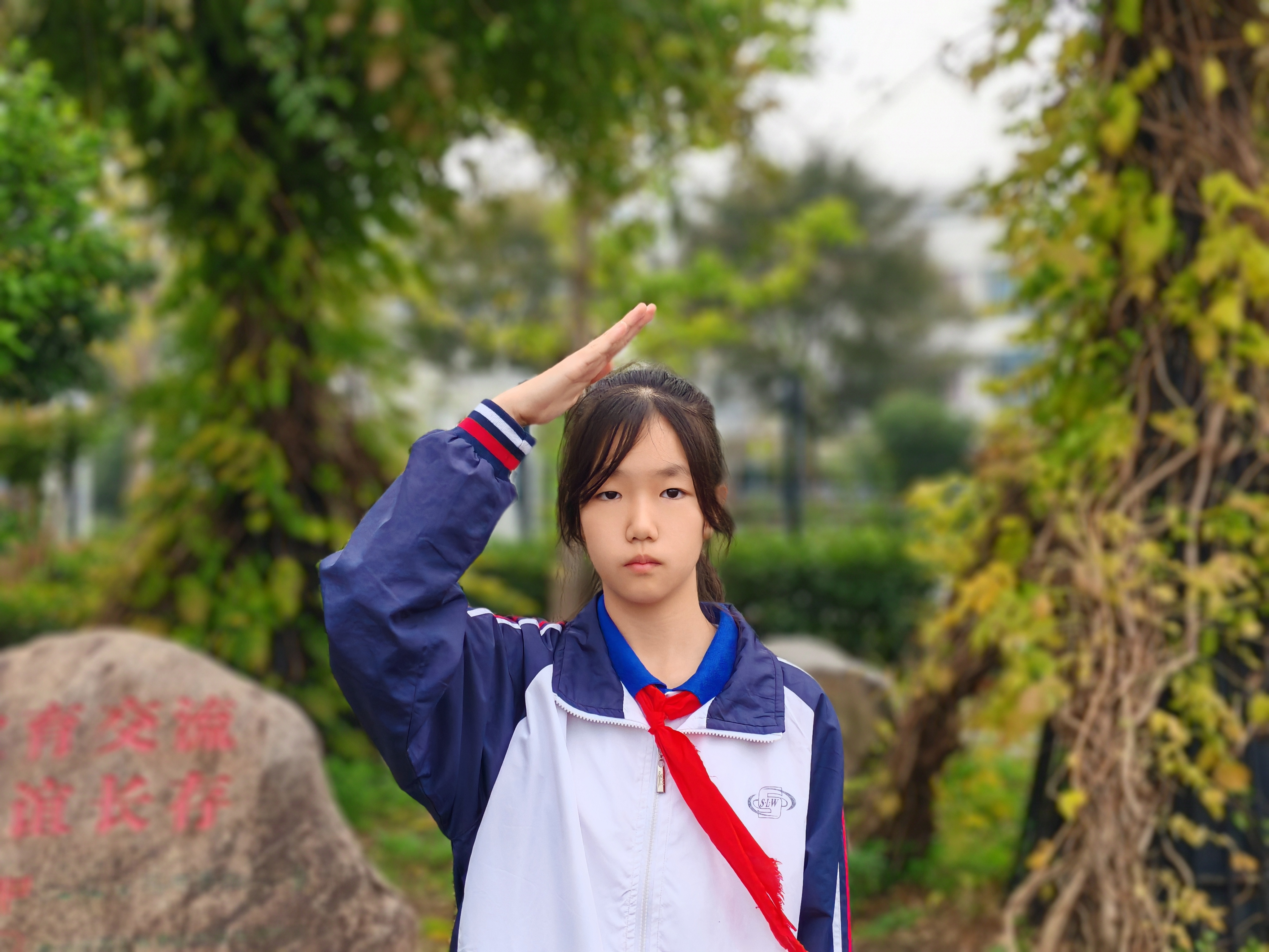 王佳怡