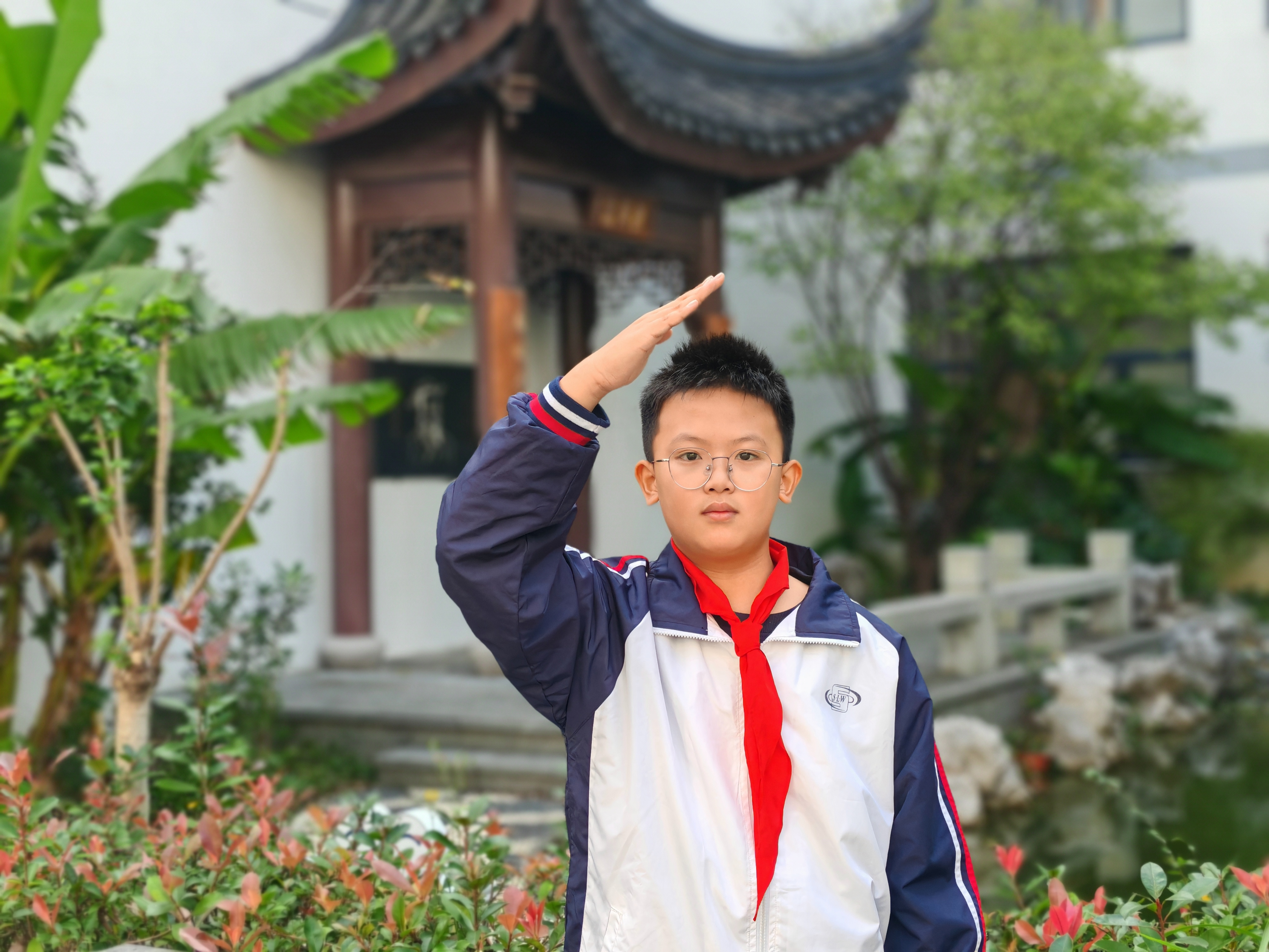 毕言泽