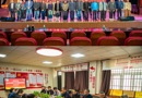 结对共建聚合力  互学齐思共发