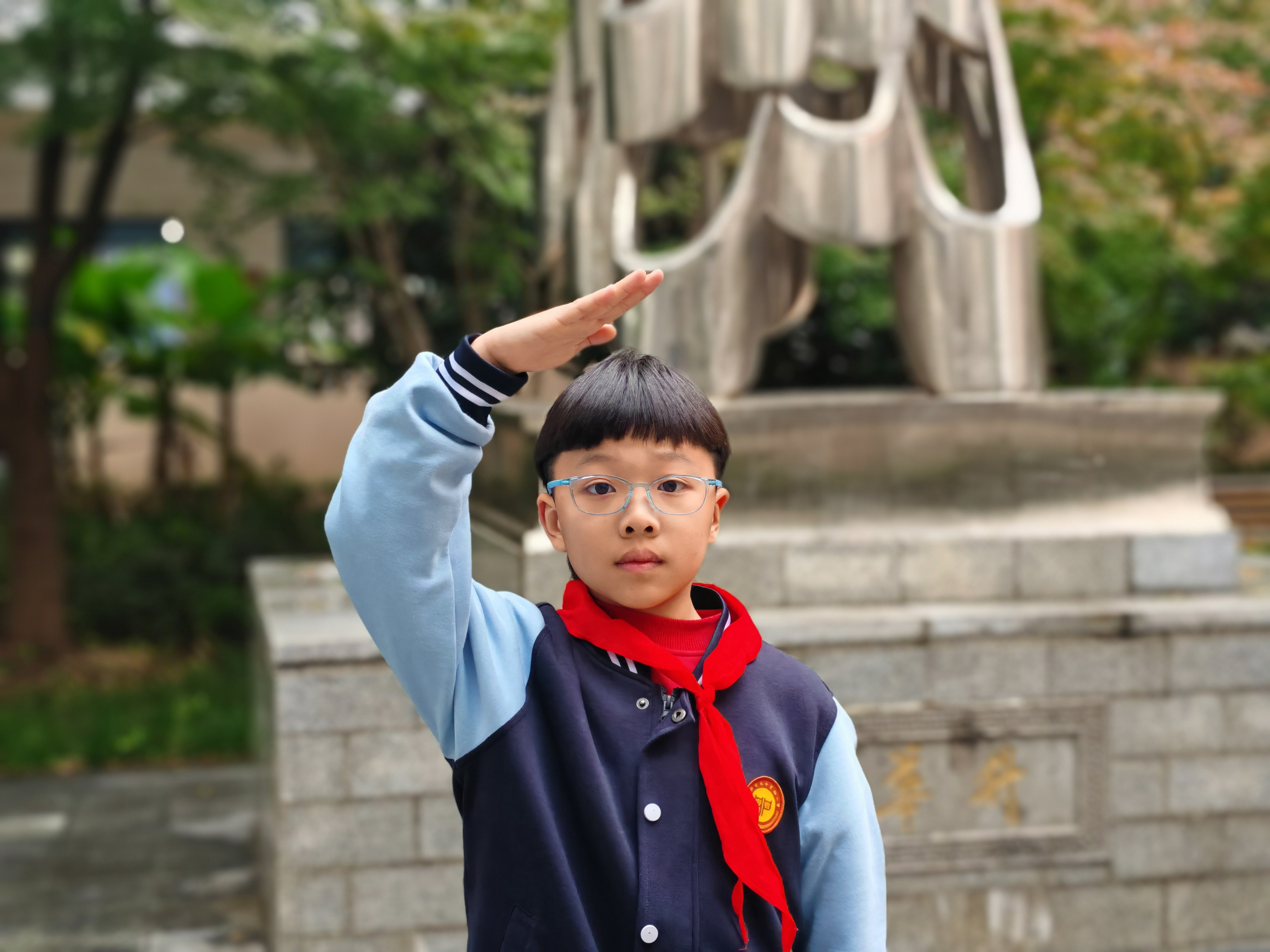 陶成1