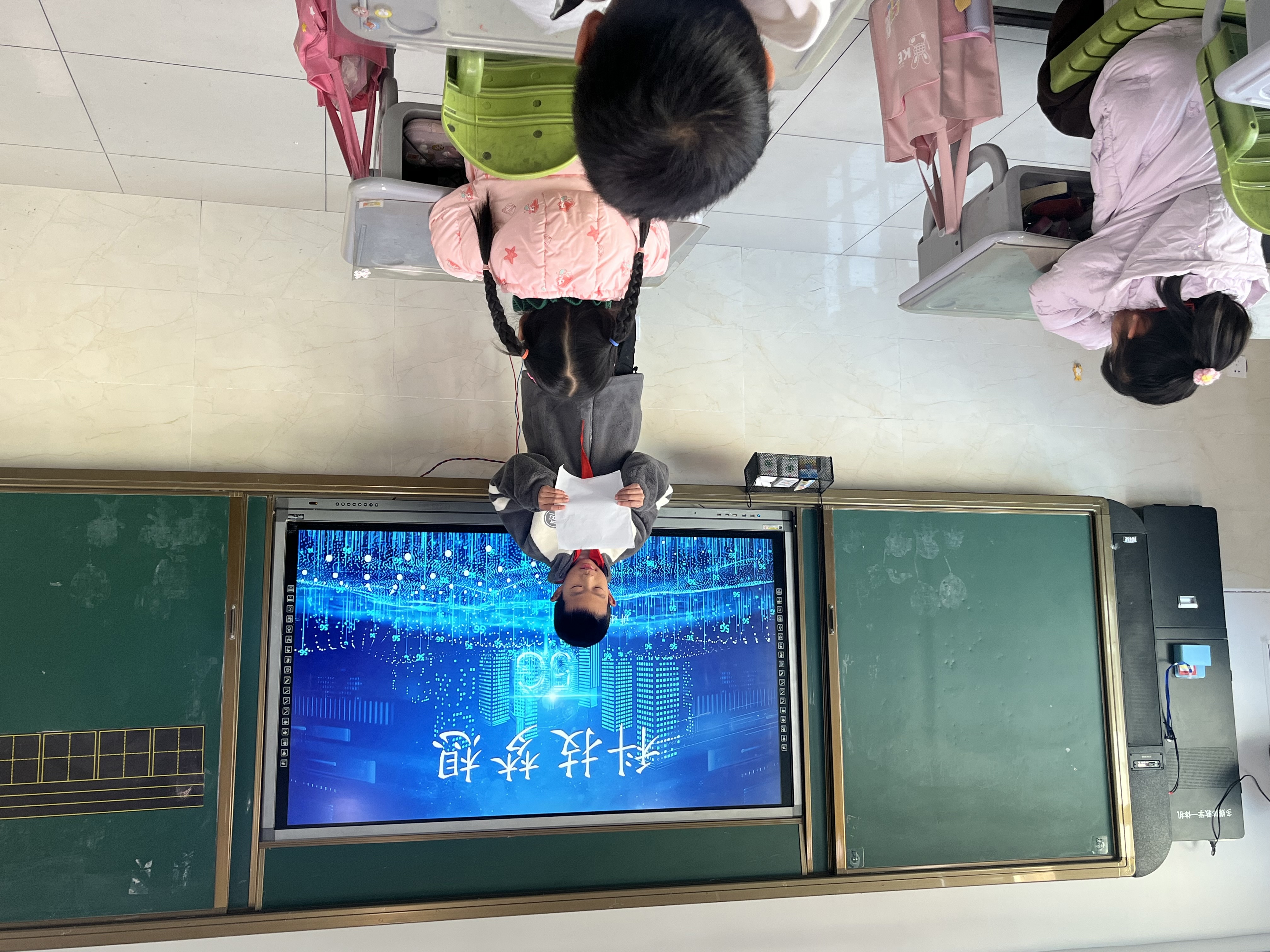 F5499CDF-D876-4B10-9253-3BE3178DE9AC-72412-000017BE432A62DC