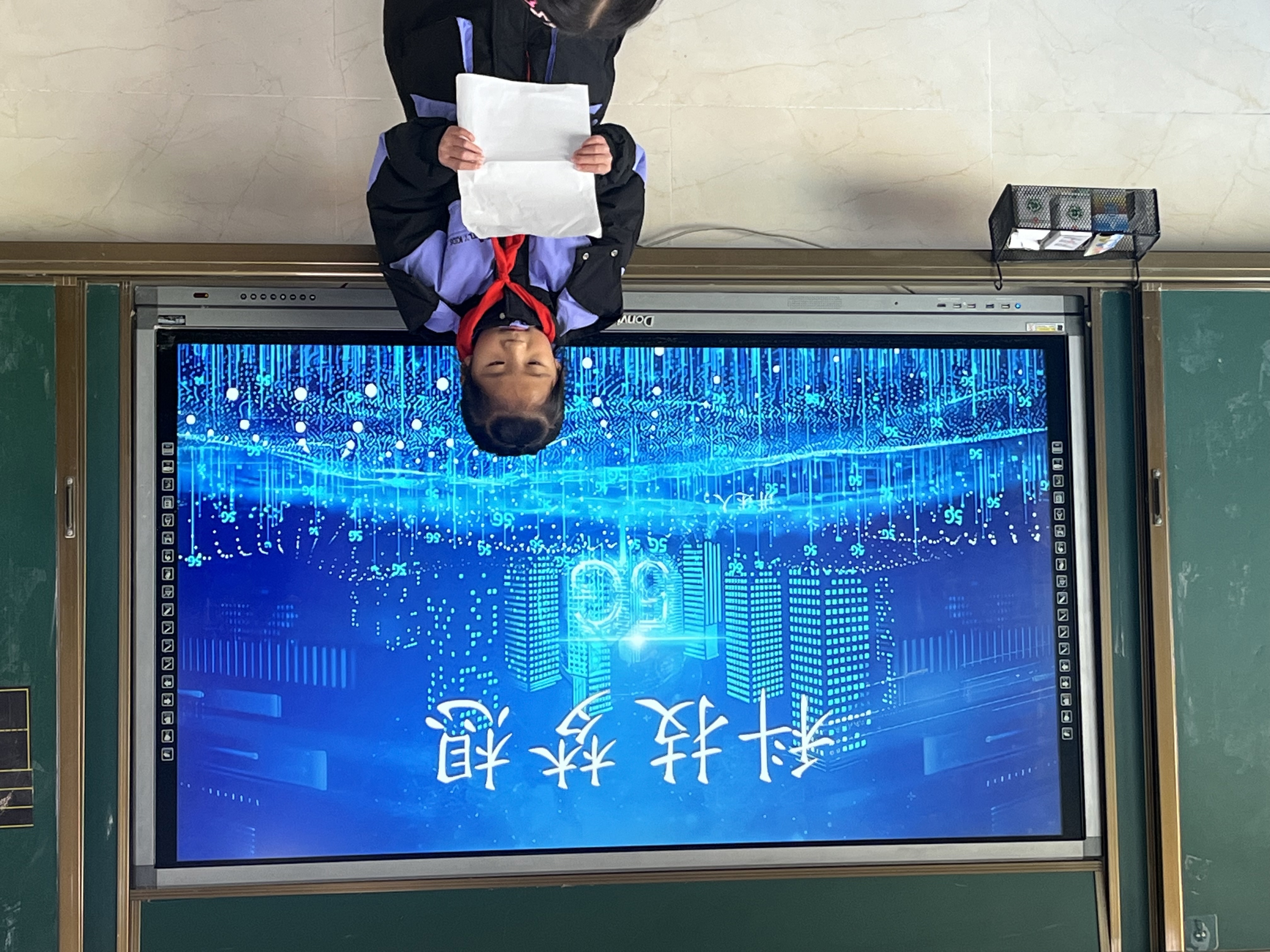 2AA0E148-44EC-468C-9B53-D3A1D3581623-72412-000017BE30712939