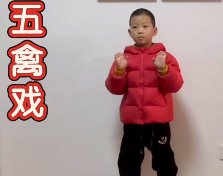 iwEdAqNwbmcDAQTRA6AF0QLdBrBZGEnsXDh3qweK315kam4BB9IiNdSjCAAJomltCgAL0gAJVTk.png_720x720q90