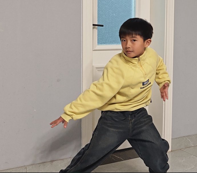 iwEcAqNwbmcDAQTRArIF0QJdBrAxeaUcaXD2zAeK322VnqQAB9IiNdSjCAAJomltCgAL0gAKLGI.png_720x720q90