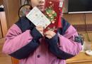 【慧学集萃】年味里的中草药 ——吴中实验小学低年级寒假项目化作业展示