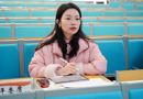 【“慧”语快讯】优课纷呈展风采  以赛促研淬真知 ———吴中实验小学承办吴中区小学语文优质课评比暨苏州市优课评比选拔活动（二年级A组）