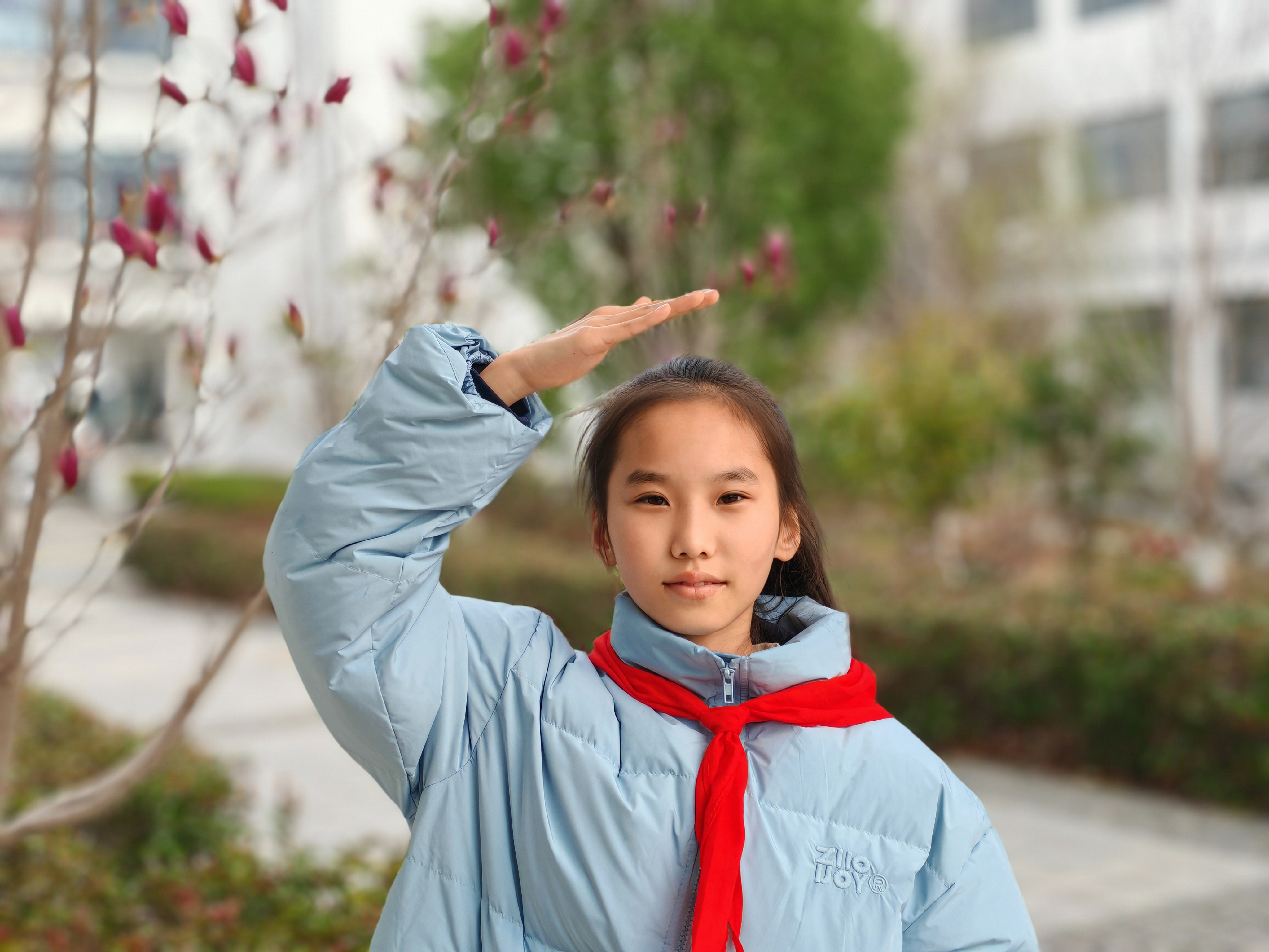 王瑞汐