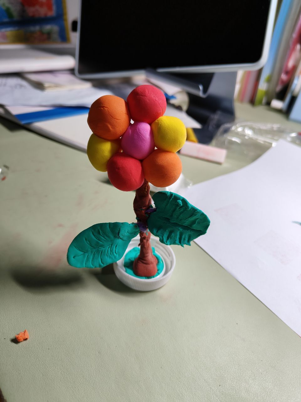 7 郑恩祈