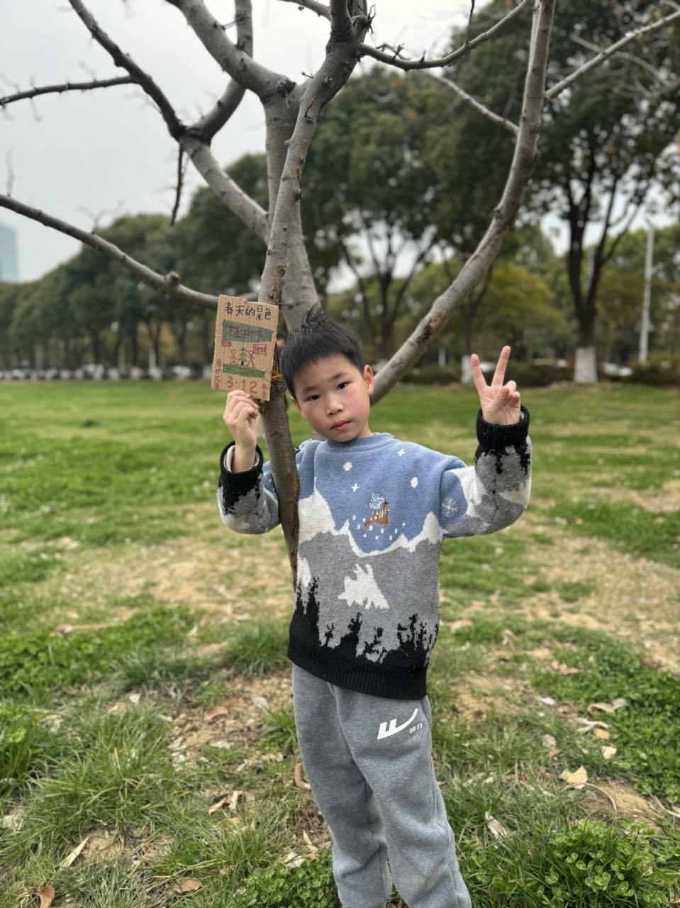 19号袁煜垚.JPG