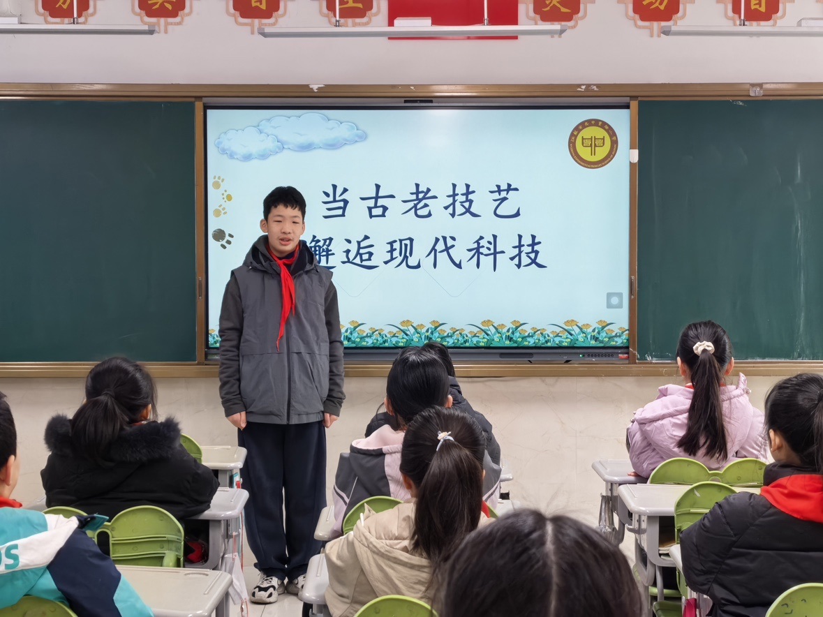 A870B8BD-520C-4C70-AD45-0BED3CC6203E-3342-00000122F02B6765
