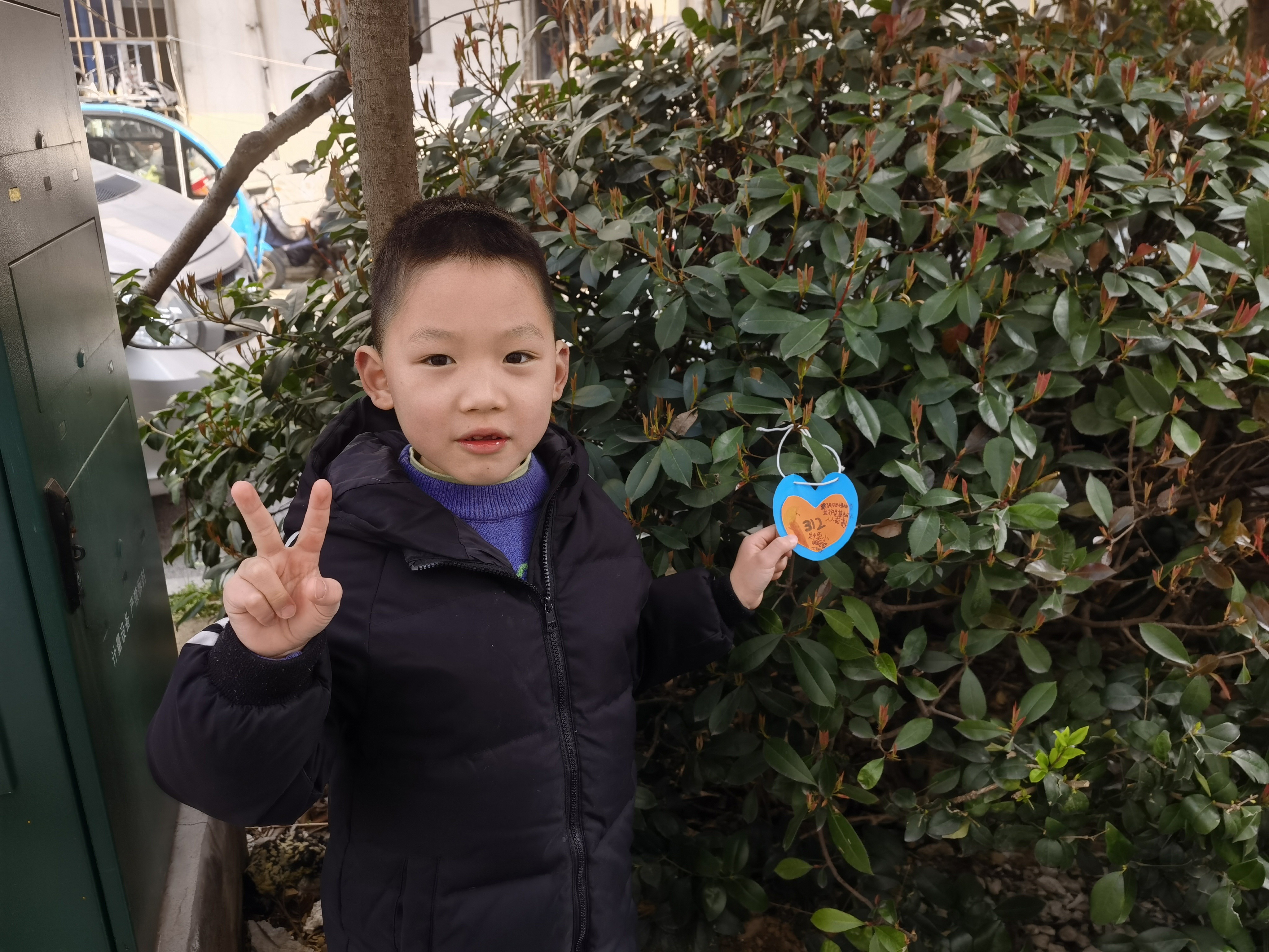 4号侯辰锴1