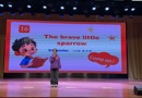 “英”韵飞扬 “语”出精彩！吴中实验小学英语讲故事比赛圆满落幕！