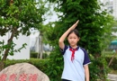 吴中实小2024-2025学年度第二学期第十五周国旗下讲话