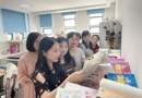 【星韵荟萃】教学深耕  匠心育人  精业笃行 ——吴中实验小学开展教学“七认真”期末专项检查活动