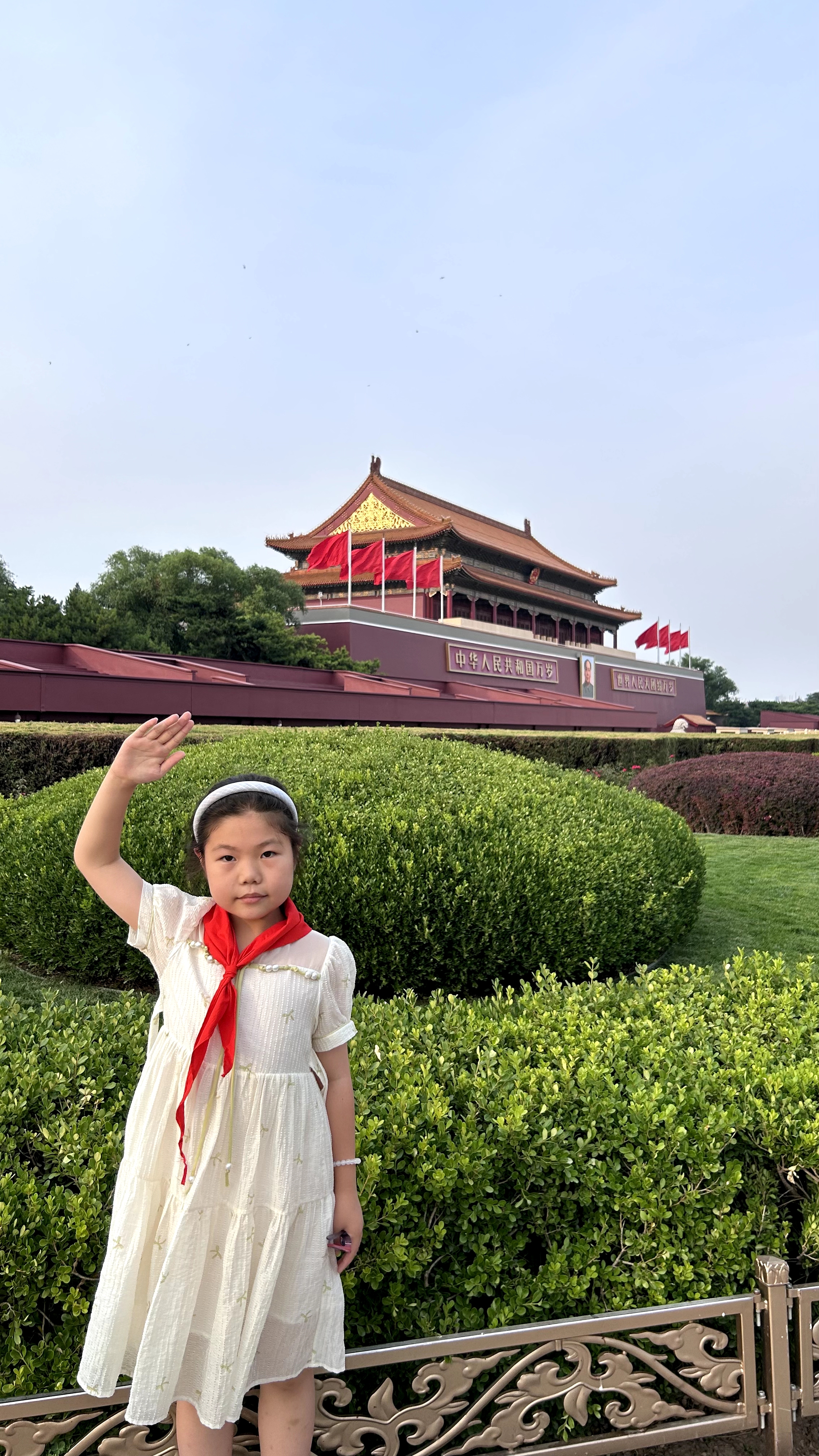 吕可心