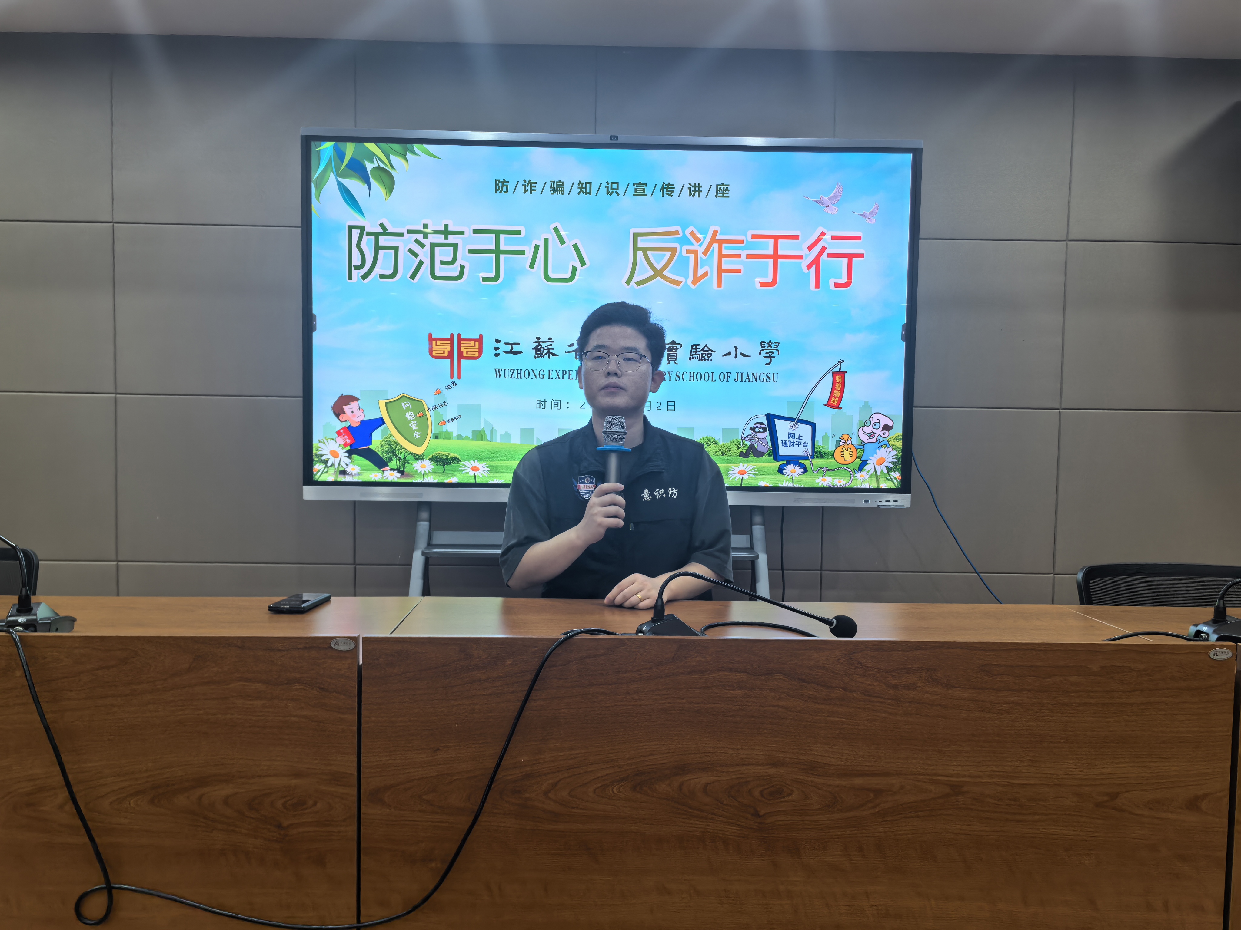 iwElAqNqcGcDAQTREAAF0QwABrBeI-VKmwt7nQib-fgYS8AAB9IHpry2CAAJrHJpY2hFZGl0VGV4dAoAC9IAKGV6.jpg_620x10000q90