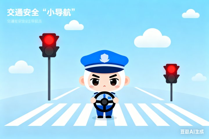 iwEdAqNwbmcDAQTRCcwF0QaIBrA9VFCsl3atiQi1JGHoYq4AB9IHpry2CAAJomltCgAL0gAheZI.png_720x720q90