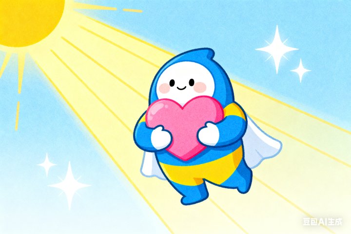 iwEdAqNwbmcDAQTRCcwF0QaIBrCNsB64Ke6eFQi1JEXK8iMAB9IHpry2CAAJomltCgAL0gBEfRE.png_720x720q90