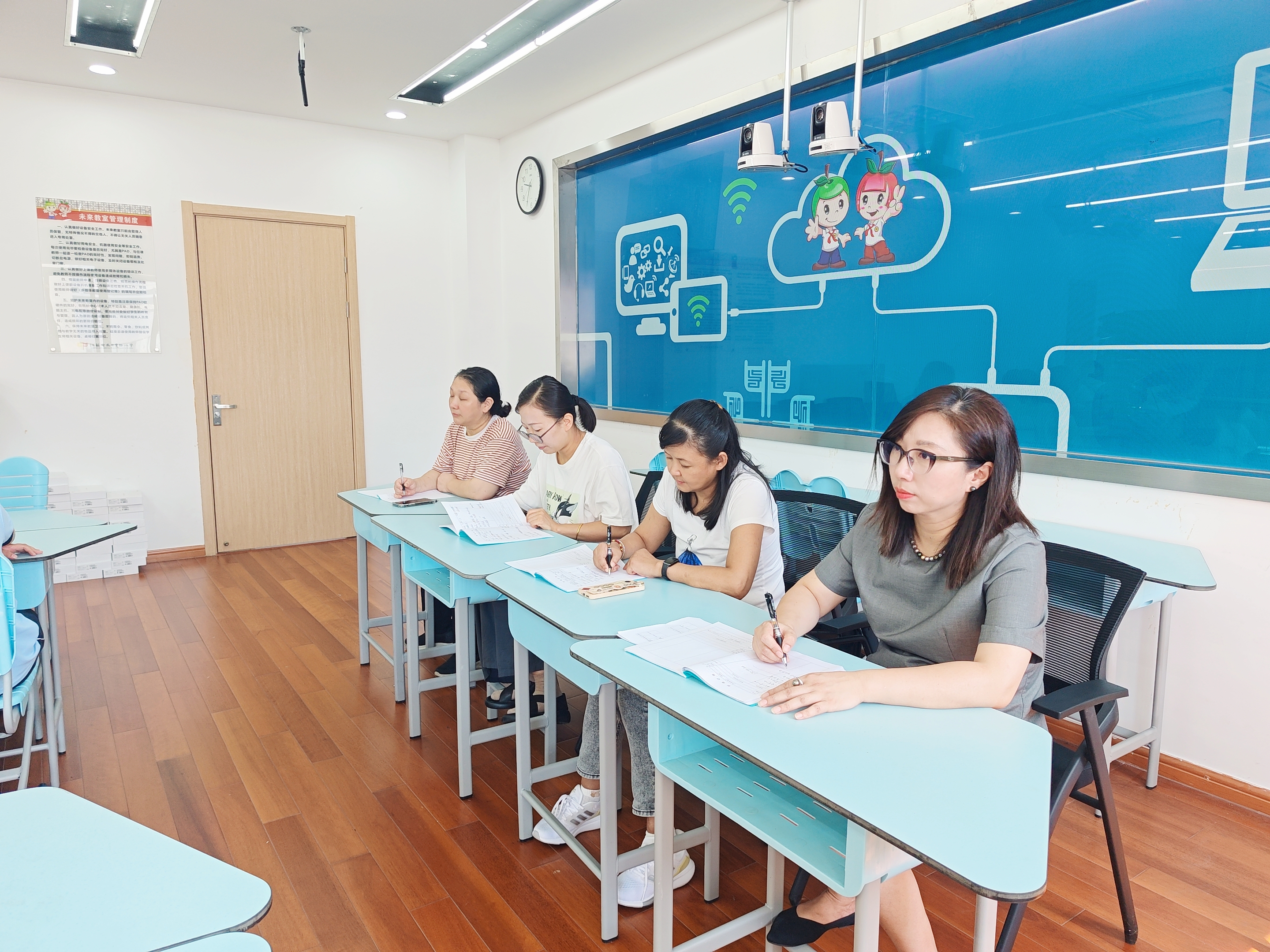 lQDPJxSDRSajLgvNCHDNC0CweGO92R4mTaMIyGGqfCJFAA_2880_2160