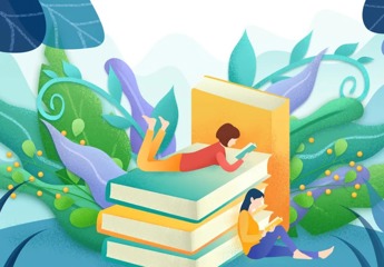 【家校“慧”合作】学期中段学业反馈期，家长心理这样调节更从容！