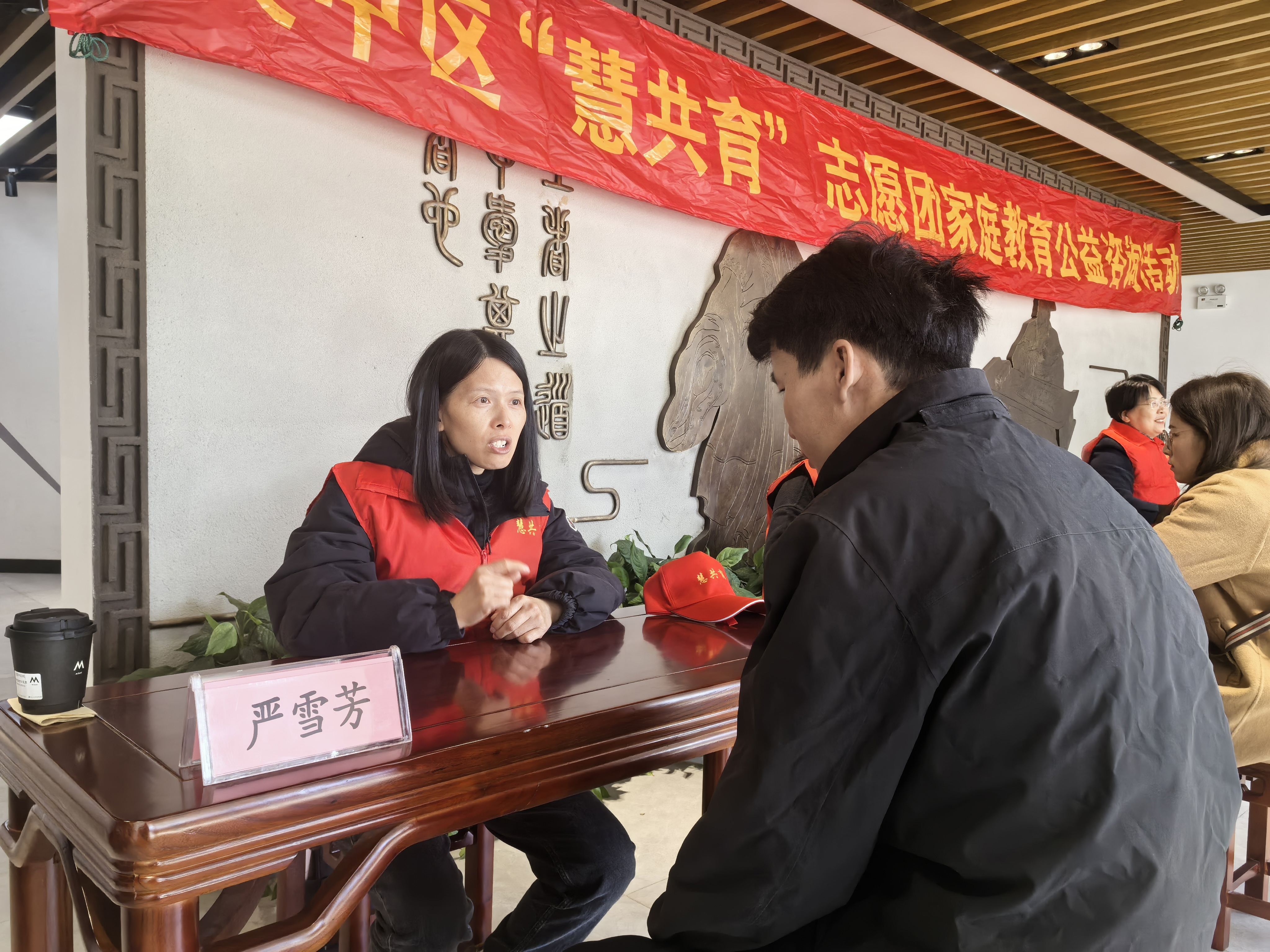 file___media_Photo_14507_IMG_1764135127_13991_IMG_20251126_133027